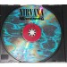 Nirvana - Nevermind