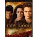 New Moon - The Twilight Saga (Special Edition) - 2 DVD
