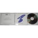 New Order - The best of 