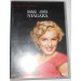 Niagara - DVD