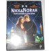Nick & Norah. Tutto Accadde In Una Notte