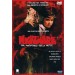 Nightmare - Dal Profondo Della Notte 