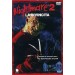 Nightmare 2.  La Rivincita
