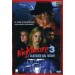Nightmare 3.  I Guerrieri Del Sogno