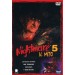 Nightmare 5.  Il Mito