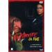 Nightmare 6. La Fine