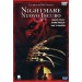 Nightmare 7.  Nuovo Incubo