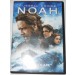 Noah 