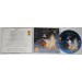 New Age Music & New Sounds Vol. 76: Dream