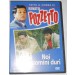 Noi uomini duri