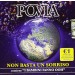 non basta 