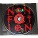 Black Sheep - Non Fiction