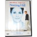 Notting Hill