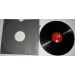 Chopin: Sarasate Op. 9 N.2 "Notturno in Mi b.