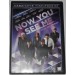Now You See Me - I Maghi del crimine