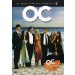O.C. - Stagione 3