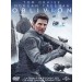 Oblivion