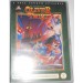 Le Avventure di Oliver Twist:Volume 2