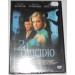 2x1 Omicidio