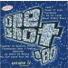 volume 12