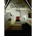 ARTE DI ABITARE SECONDO CASA VOGUE