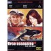 Orca Assassina - DVD