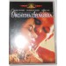 Orchidea Selvaggia 