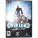 overlord 2