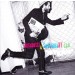 Jovanotti & Soleluna - "Oyeah"