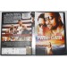 Pain & Gain - Muscoli E Denaro 