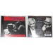Elvis Costello with Burt Bacharach - Painted From Memory