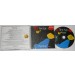 New Age Music & New Sounds Vol. 55: Painting