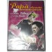 Papà diventa mamma