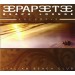 Papeete Beach Lounge Vol. 2