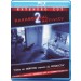 Paranormal Activity 2 - Extended Cut & Cinematografica