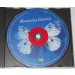 Francesco Guccini - Parnassius Guccini