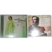 Patricia Barber - The Cole Porter Mix