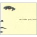 Patty Pravo - Pazza Idea