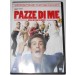 Pazze di me 