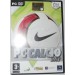 PC CALCIO 2007 