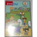 PC KIDDY Volume 3 