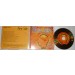 New Age Music & New Sounds Vol. 108: Peace