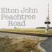 Elton John - Peachtree Road