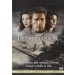 Pearl Harbor Special Edition - 2 DVD