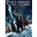 Percy Jackson E Gli Dei Dell'Olimpo - Il Ladro Di Fulmini