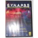 S.Y.N.A.P.S.E Pericolo in Rete 