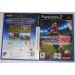 PES Pro Evolution Soccer 2009 - PS2 Playstation 2