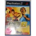 PES Pro Evolution Soccer 6 
