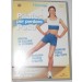 Pilates per perdere peso