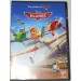 Disney Planes